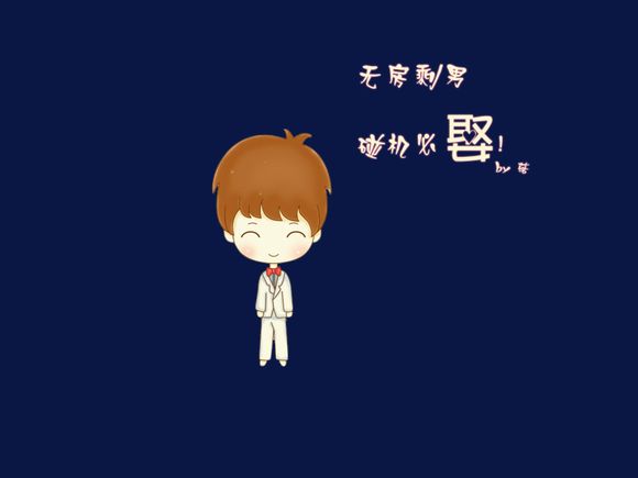 什么算是隔夜水