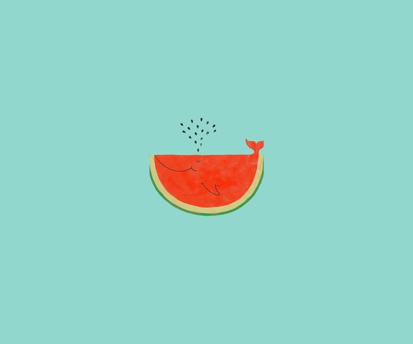 入户大门风水尺寸