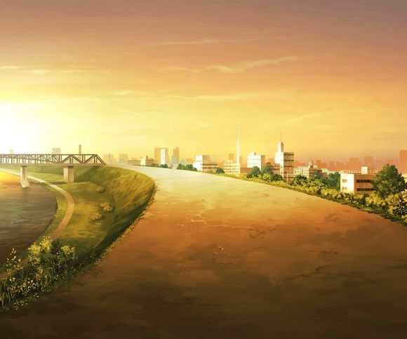 去打电竞哪个城市