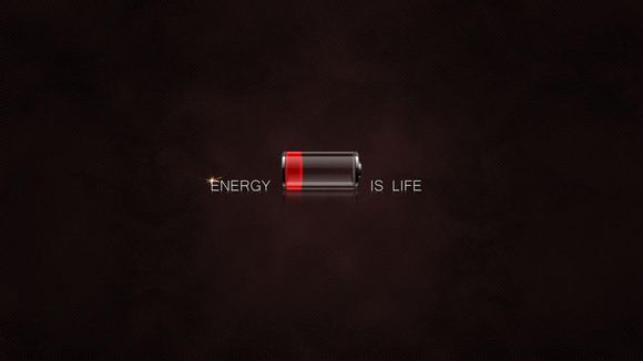 电脑c盘怎么移到d盘