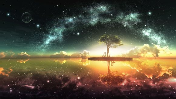 创新如何引领创业
