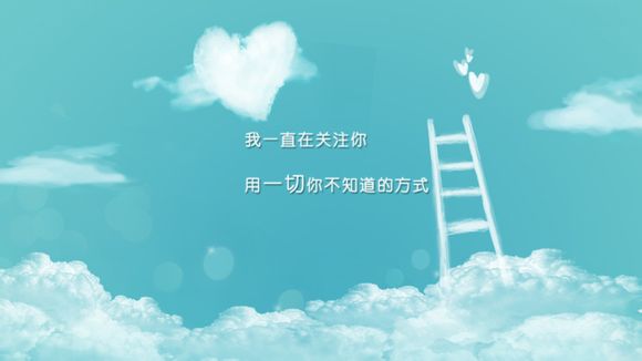 1070显卡多少度