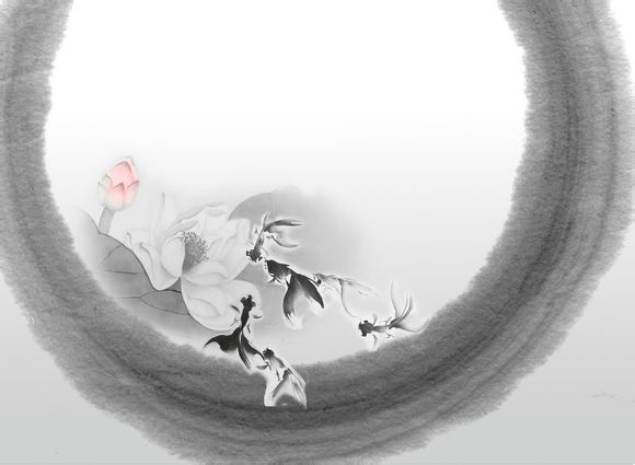 ae素材怎么