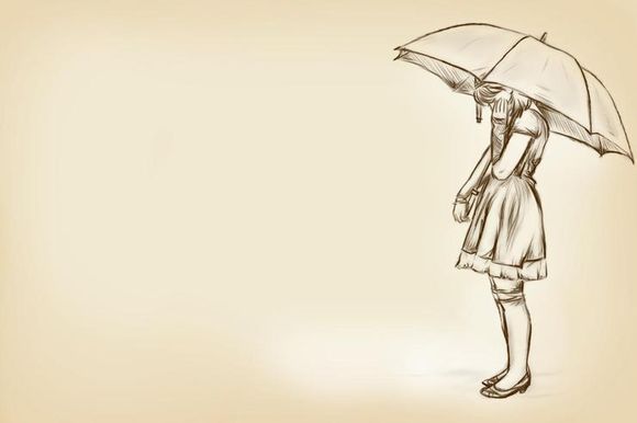 emui悬浮球在哪里