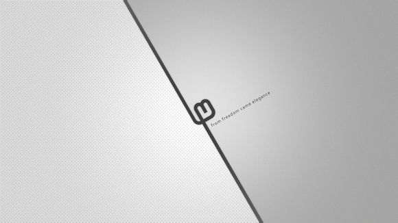 iphone如何显示本机号码