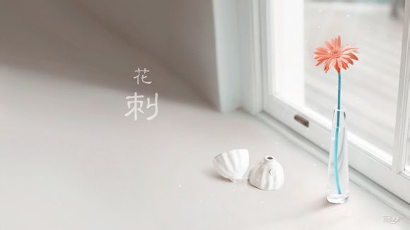 one一个密码是多少