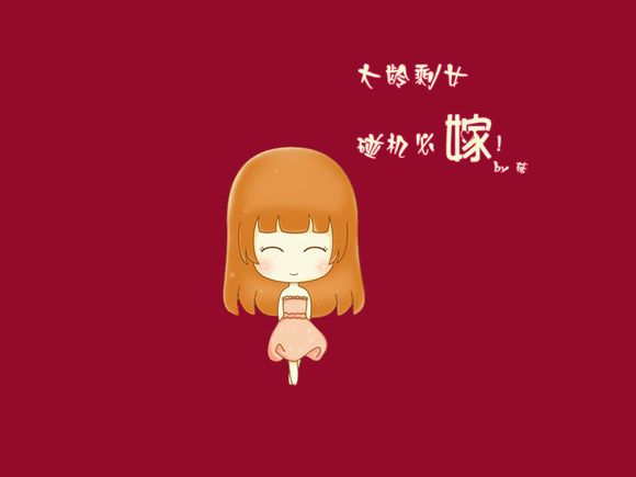 procreat如何吸管取色