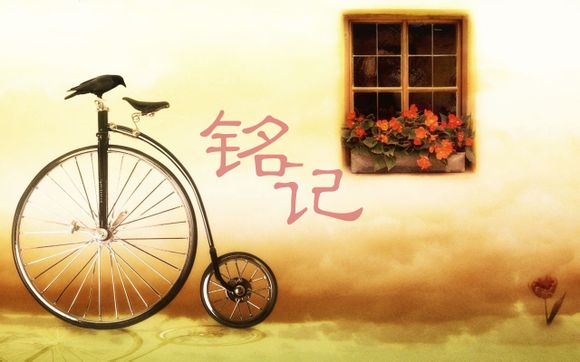 什么是协同共享