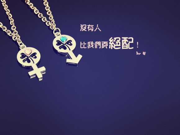 25mb多少钱
