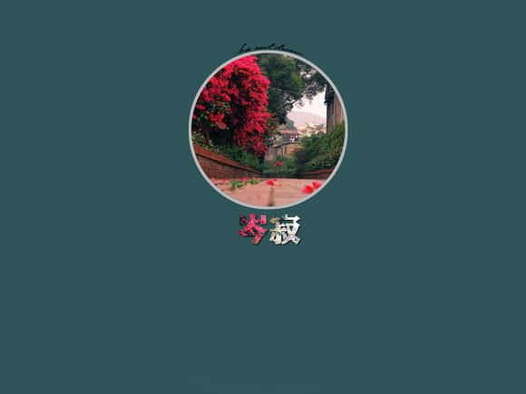 nova和荣耀x哪个好