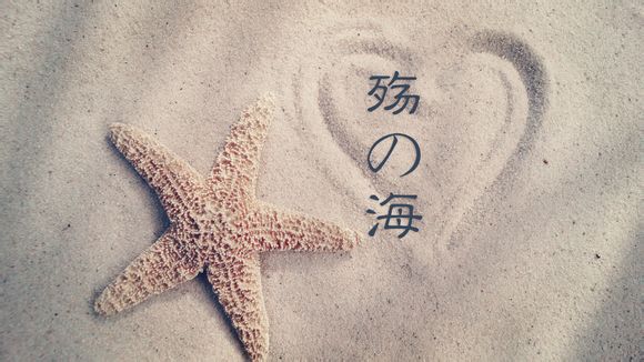 乐视1s怎么拍照