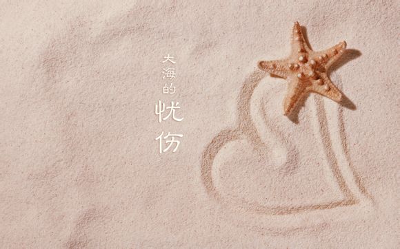 6dmark2值多少钱
