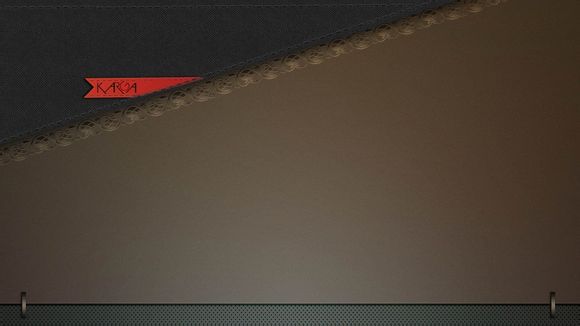 i77700k主频多少