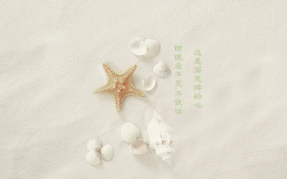 ps怎么移动文字的位置