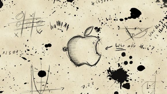 iphone x如何触屏解锁